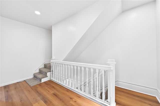 600 E 14th Ave, Munhall, PA 15120