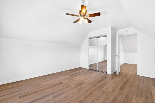 600 E 14th Ave, Munhall, PA 15120