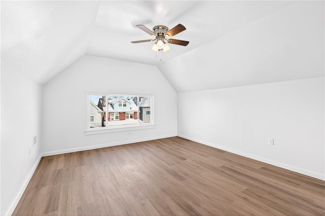 600 E 14th Ave, Munhall, PA 15120