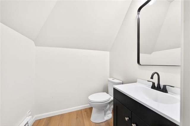 600 E 14th Ave, Munhall, PA 15120