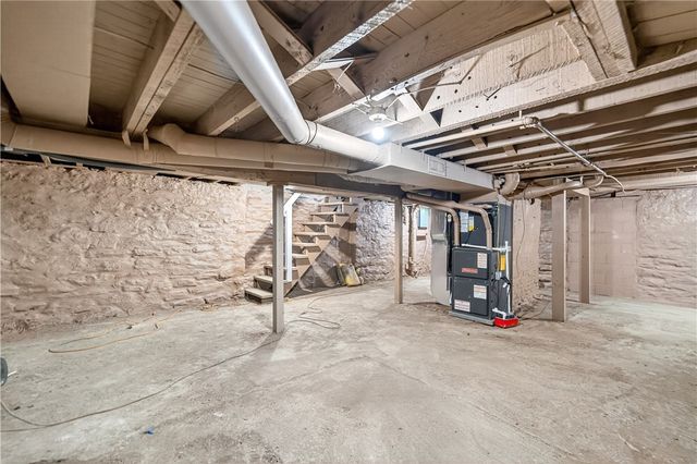 600 E 14th Ave, Munhall, PA 15120