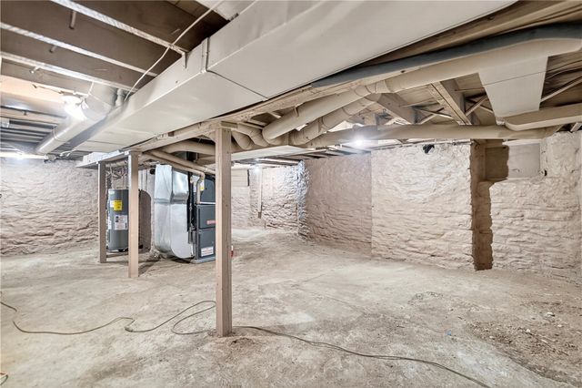 600 E 14th Ave, Munhall, PA 15120