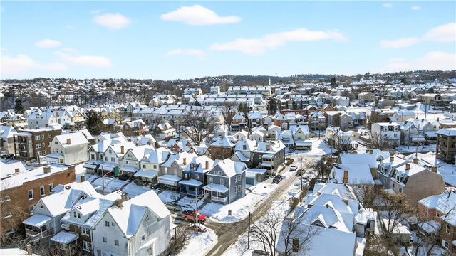 600 E 14th Ave, Munhall, PA 15120