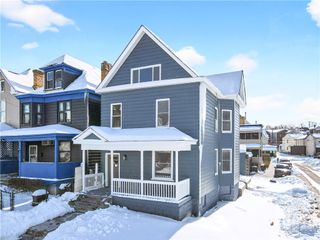 600 E 14th Ave, Munhall, PA 15120