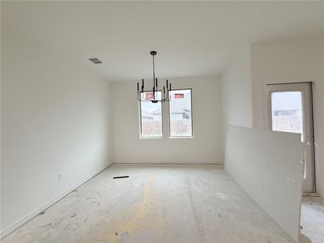 2670 Lady Andrea, Corpus Christi, TX 78415