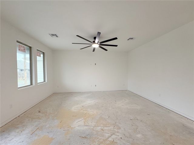 2670 Lady Andrea, Corpus Christi, TX 78415