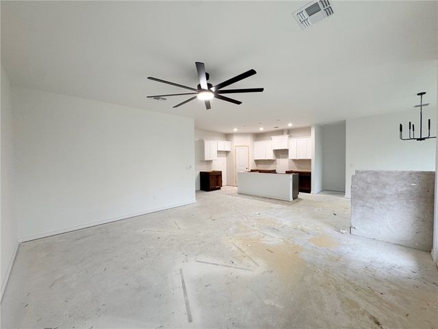 2670 Lady Andrea, Corpus Christi, TX 78415