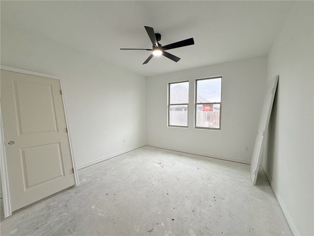 2670 Lady Andrea, Corpus Christi, TX 78415