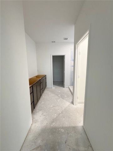 2670 Lady Andrea, Corpus Christi, TX 78415