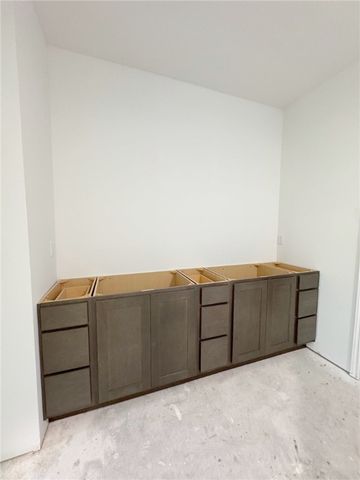 2670 Lady Andrea, Corpus Christi, TX 78415