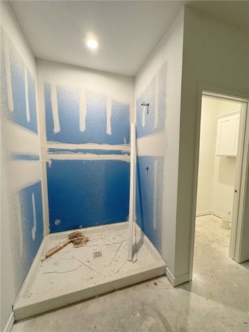 2670 Lady Andrea, Corpus Christi, TX 78415