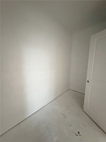 2670 Lady Andrea, Corpus Christi, TX 78415