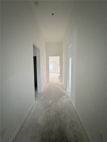 2670 Lady Andrea, Corpus Christi, TX 78415