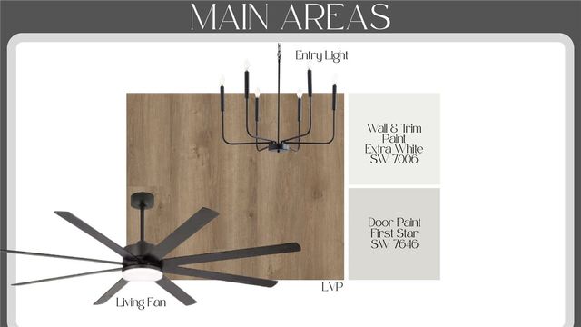 2670 Lady Andrea, Corpus Christi, TX 78415