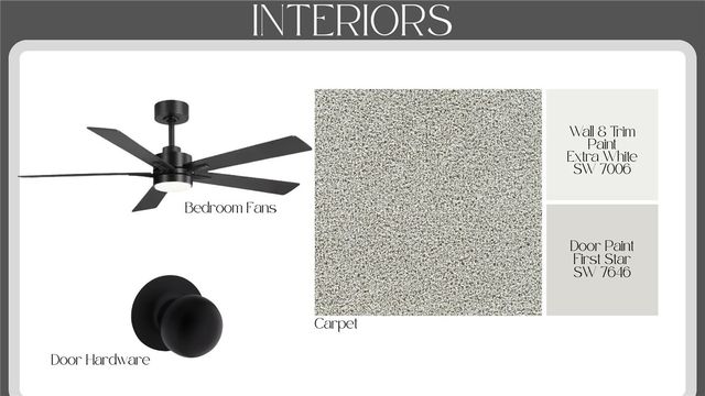 2670 Lady Andrea, Corpus Christi, TX 78415