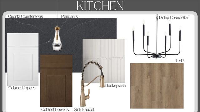 2670 Lady Andrea, Corpus Christi, TX 78415