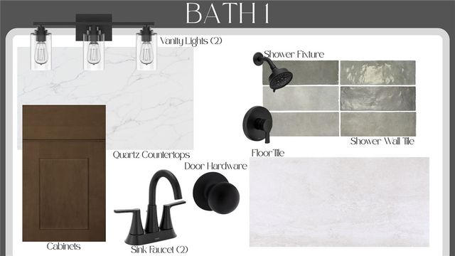 2670 Lady Andrea, Corpus Christi, TX 78415