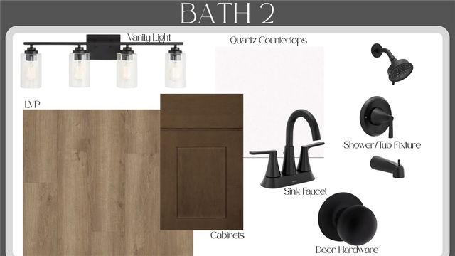 2670 Lady Andrea, Corpus Christi, TX 78415