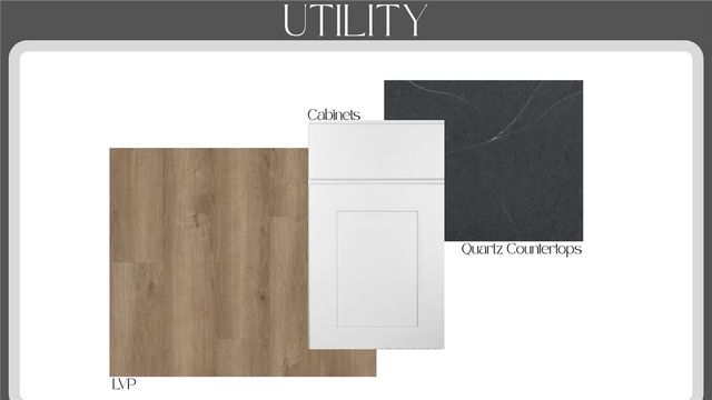 2670 Lady Andrea, Corpus Christi, TX 78415