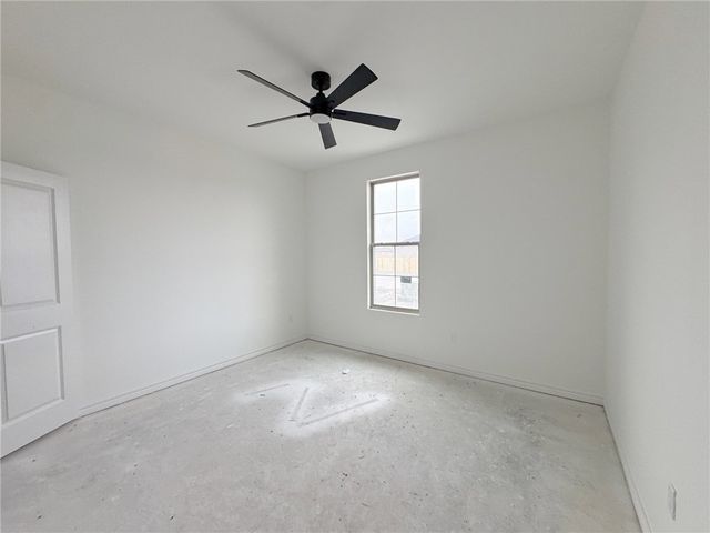 2670 Lady Andrea, Corpus Christi, TX 78415