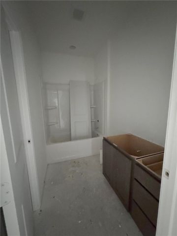 2670 Lady Andrea, Corpus Christi, TX 78415