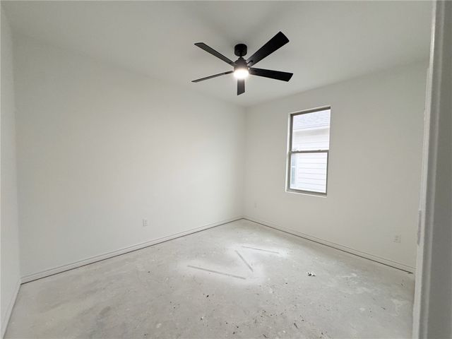 2670 Lady Andrea, Corpus Christi, TX 78415