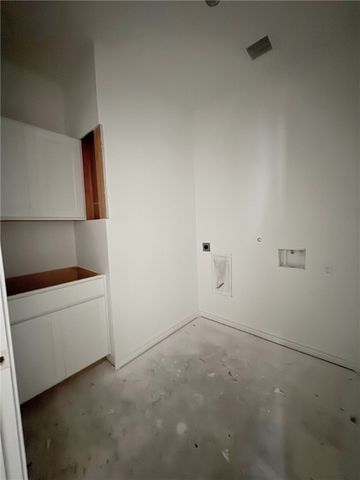 2670 Lady Andrea, Corpus Christi, TX 78415