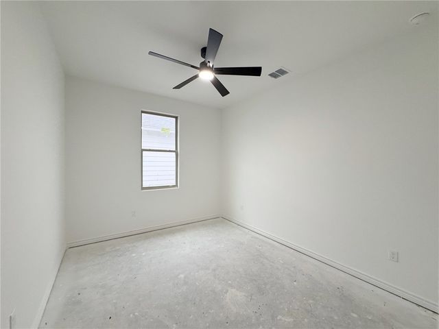 2670 Lady Andrea, Corpus Christi, TX 78415