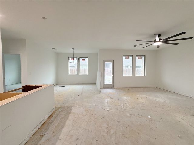 2670 Lady Andrea, Corpus Christi, TX 78415