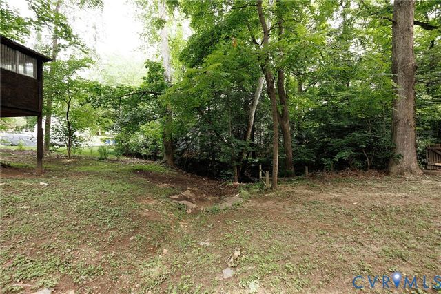 25 Natural Bridge Ct, Chesterfield, VA 23236