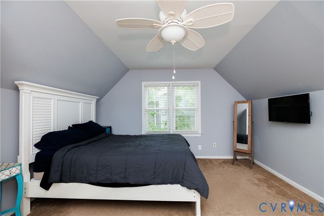 25 Natural Bridge Ct, Chesterfield, VA 23236