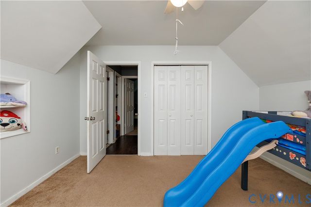 25 Natural Bridge Ct, Chesterfield, VA 23236