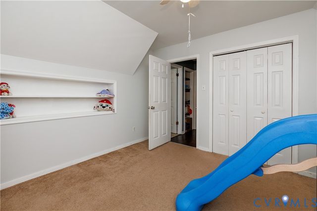 25 Natural Bridge Ct, Chesterfield, VA 23236