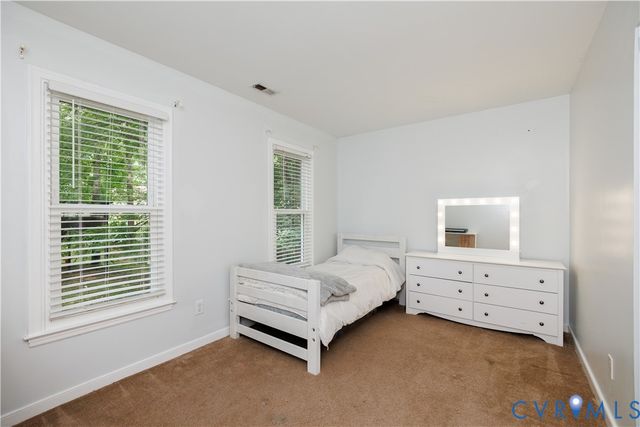 25 Natural Bridge Ct, Chesterfield, VA 23236