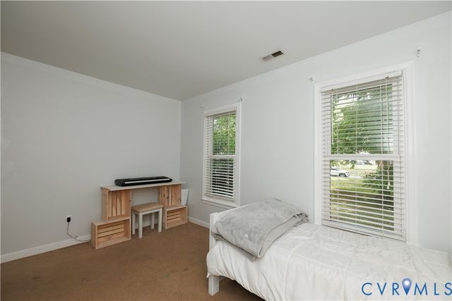 25 Natural Bridge Ct, Chesterfield, VA 23236