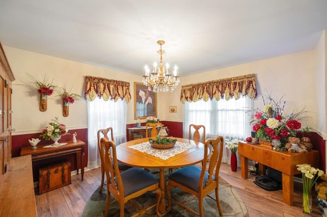 738 N Broad St, Lexington, TN 38351