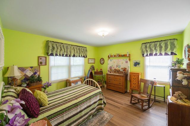 738 N Broad St, Lexington, TN 38351