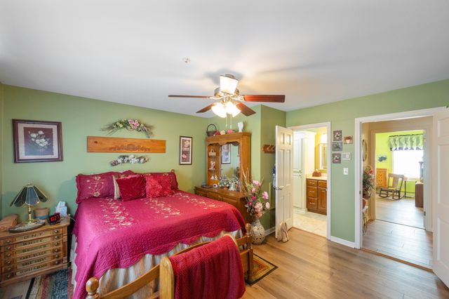 738 N Broad St, Lexington, TN 38351