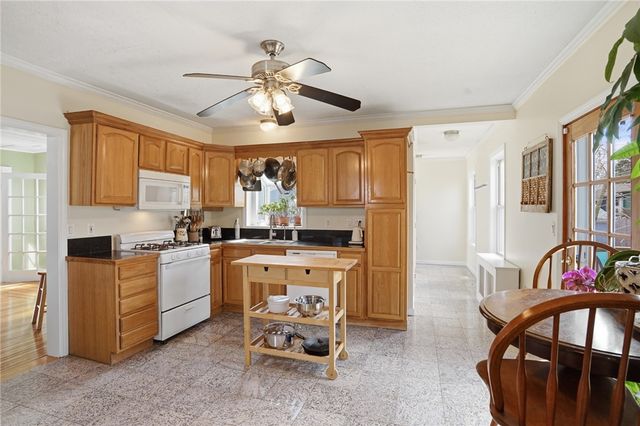 77 Majestic Avenue, Warwick, RI 02888