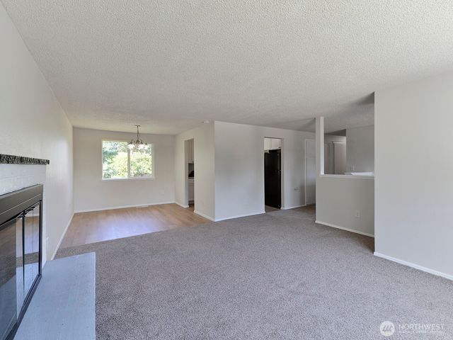 1501 154th Street E, Tacoma, WA 98445