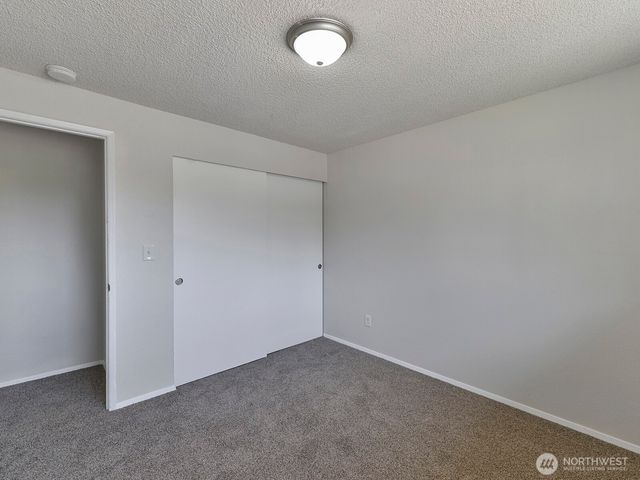 1501 154th Street E, Tacoma, WA 98445