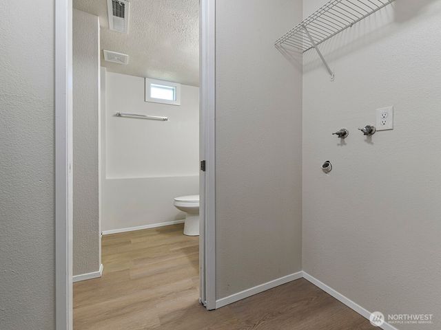 1501 154th Street E, Tacoma, WA 98445