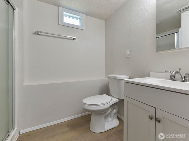 1501 154th Street E, Tacoma, WA 98445