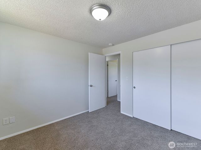 1501 154th Street E, Tacoma, WA 98445