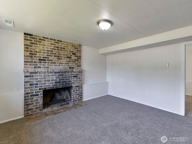 1501 154th Street E, Tacoma, WA 98445