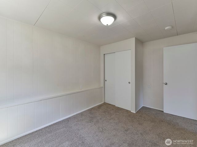 1501 154th Street E, Tacoma, WA 98445