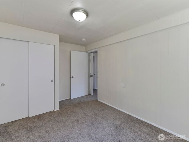 1501 154th Street E, Tacoma, WA 98445
