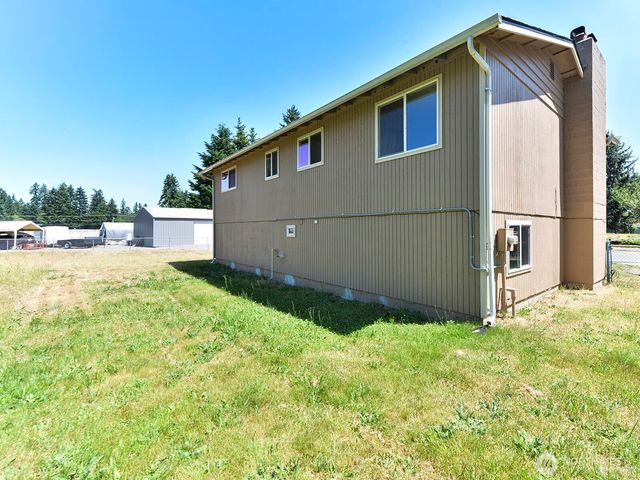 1501 154th Street E, Tacoma, WA 98445