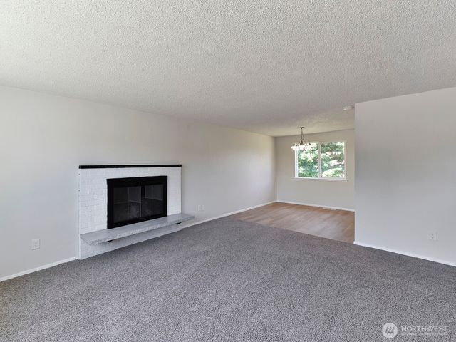 1501 154th Street E, Tacoma, WA 98445