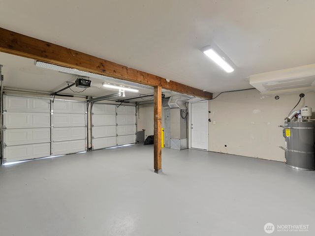 1501 154th Street E, Tacoma, WA 98445